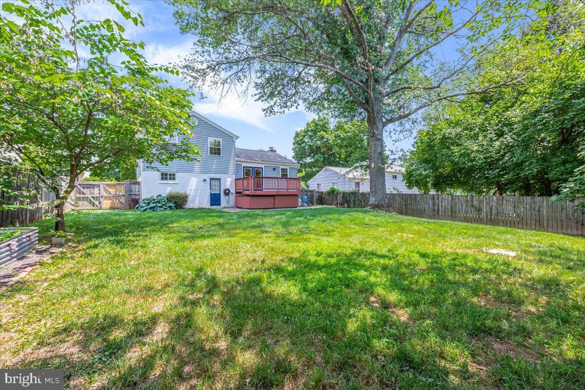 11112 Woodson Avenue photo 30