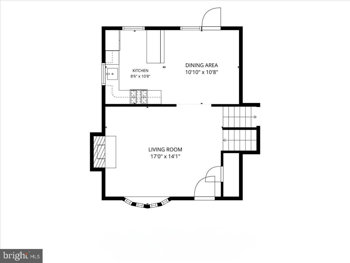 11112 Woodson Avenue photo 32