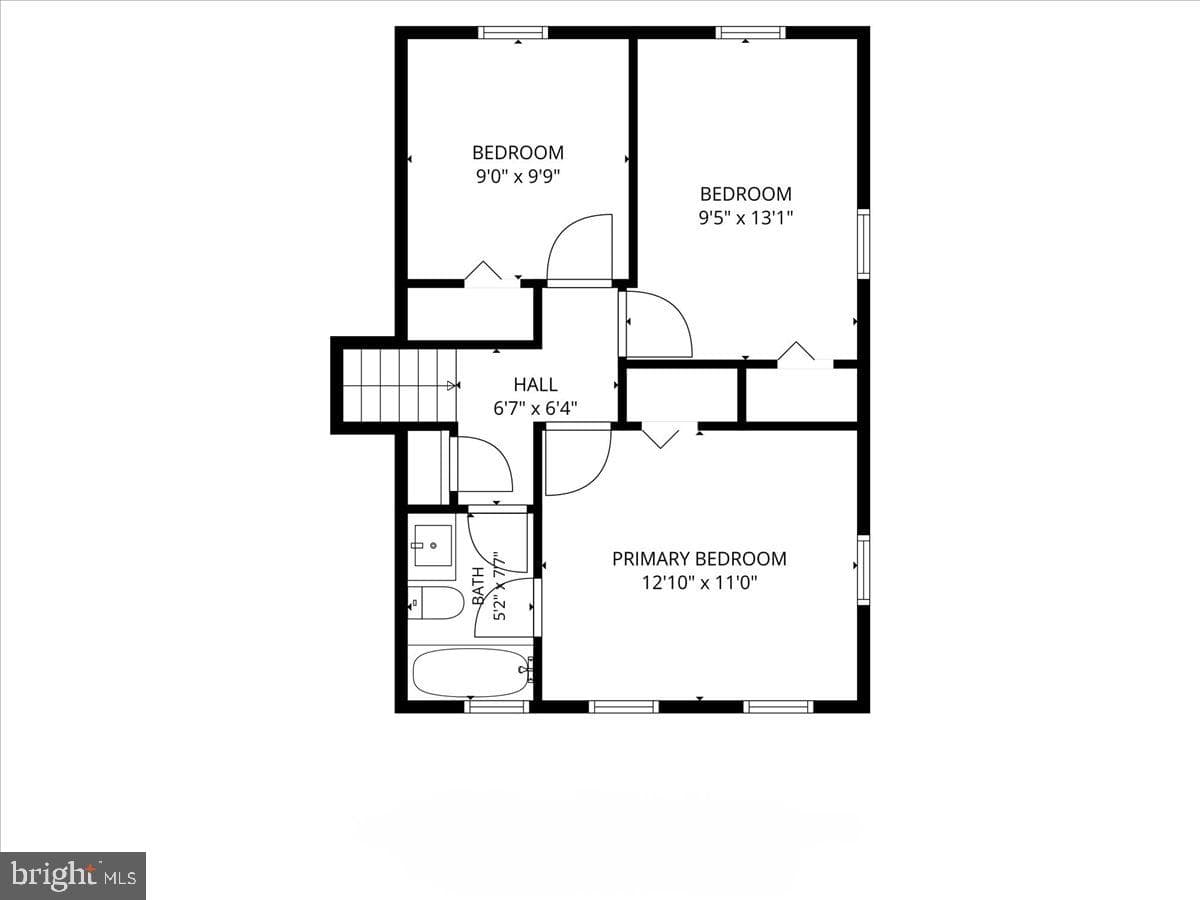 11112 Woodson Avenue photo 33