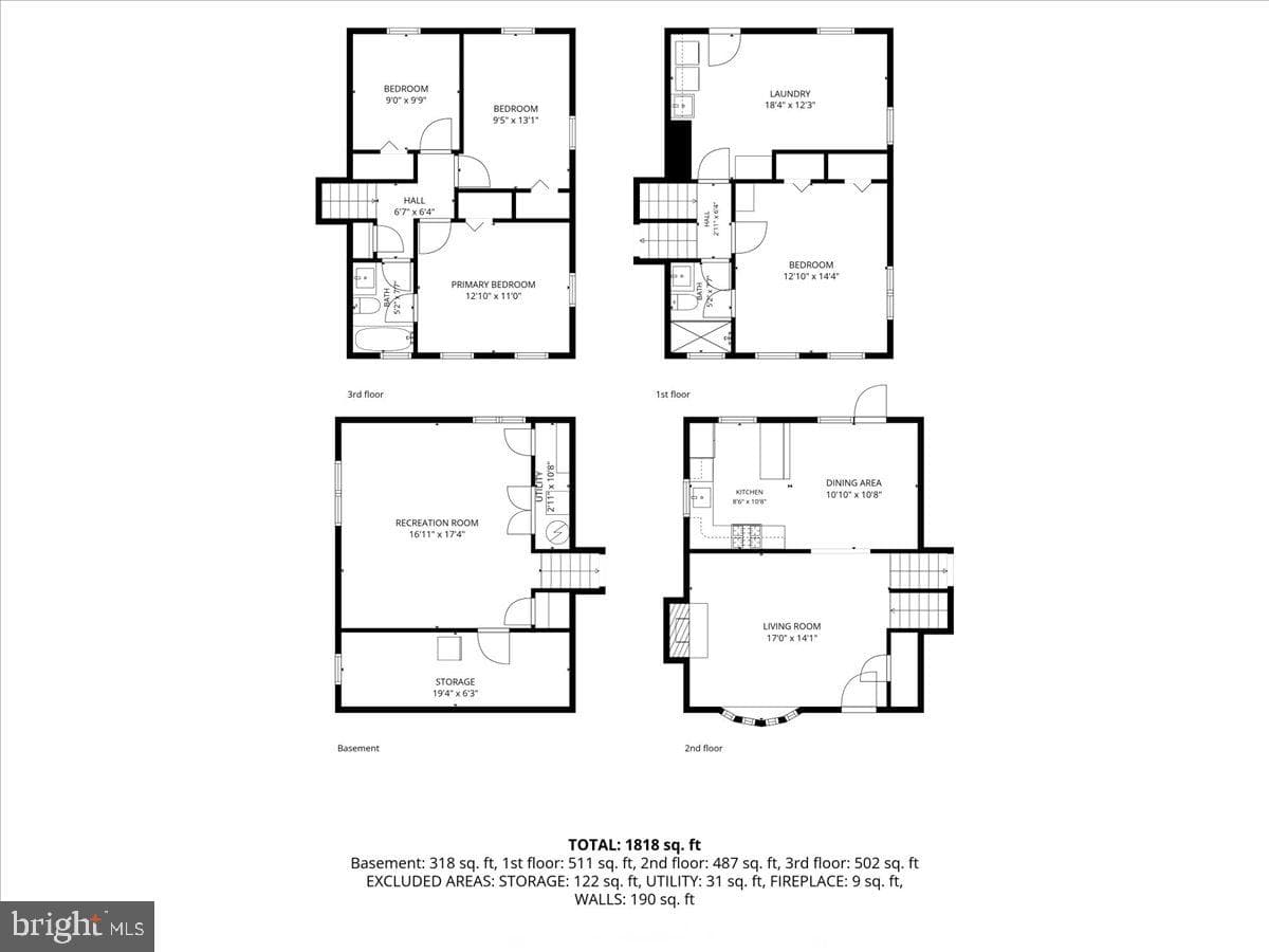 11112 Woodson Avenue photo 36