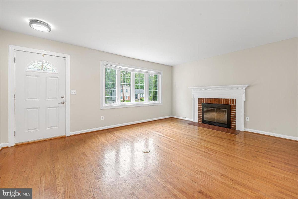 11112 Woodson Avenue photo 4
