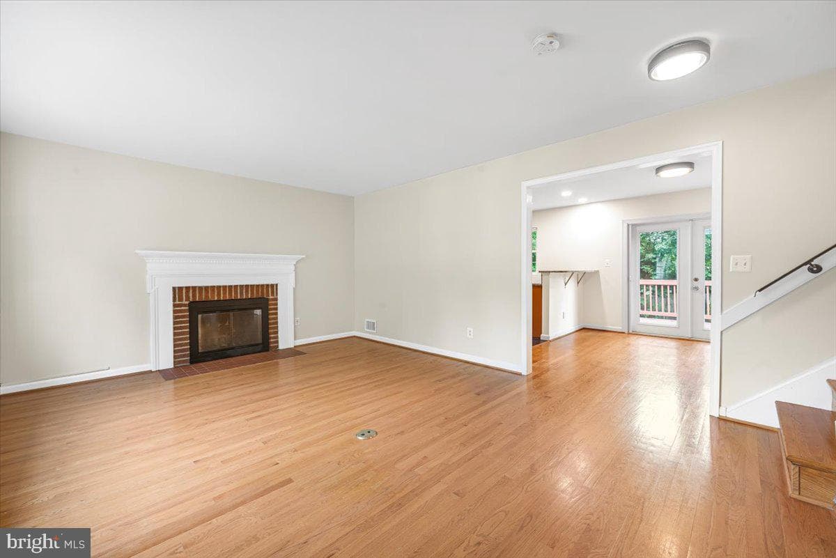 11112 Woodson Avenue photo 5