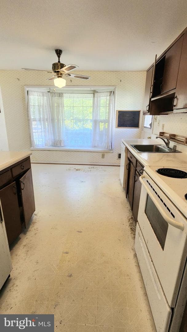 516 Lynch Street photo 7
