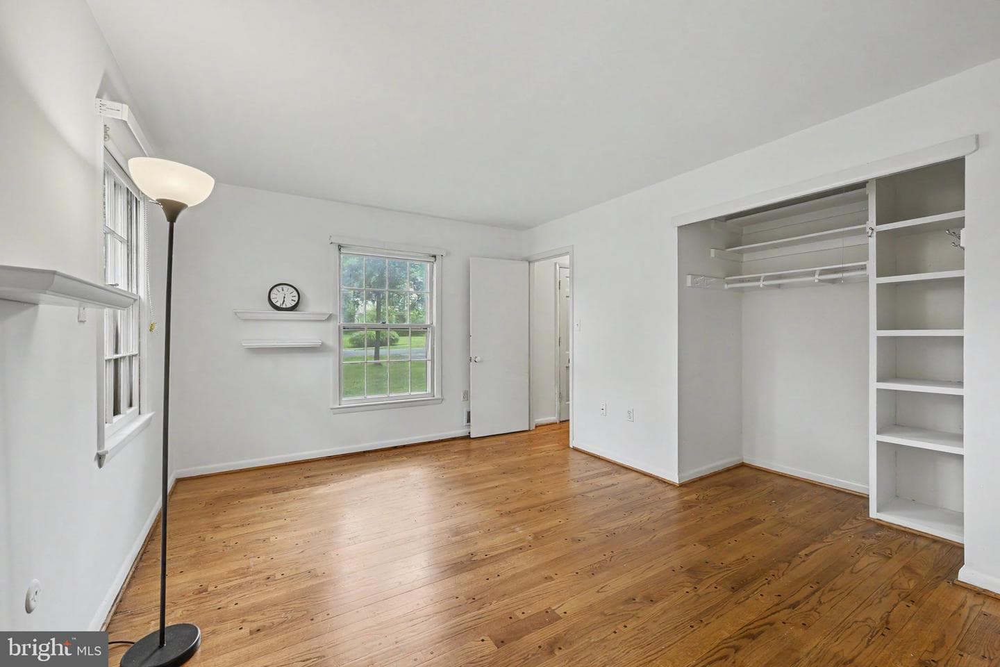 8611 Oakmont Street photo 17