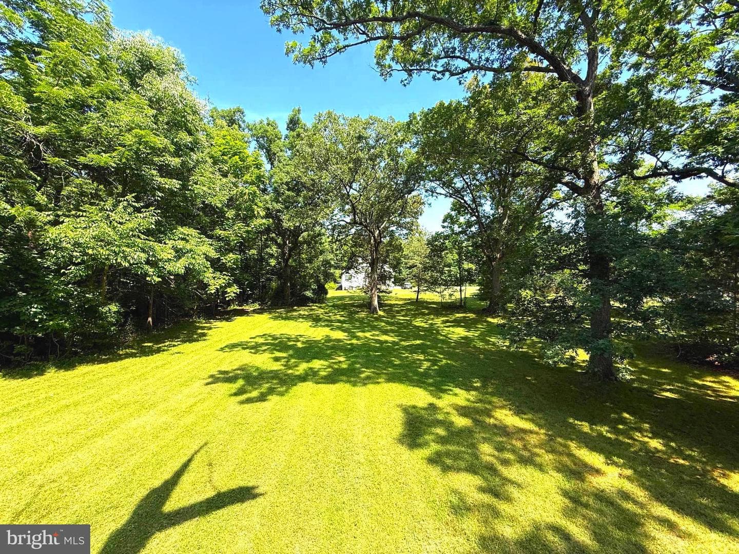 8611 Oakmont Street photo 35