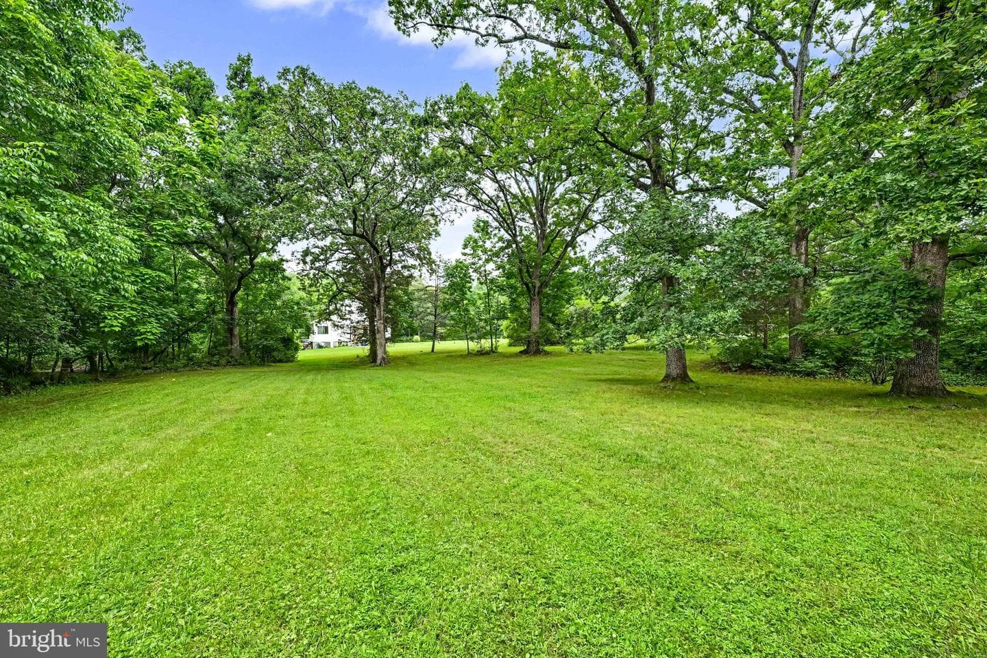 8611 Oakmont Street photo 36