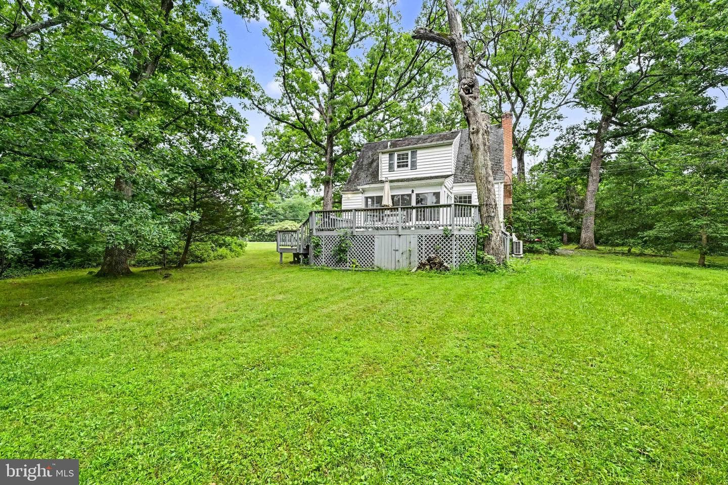8611 Oakmont Street photo 37