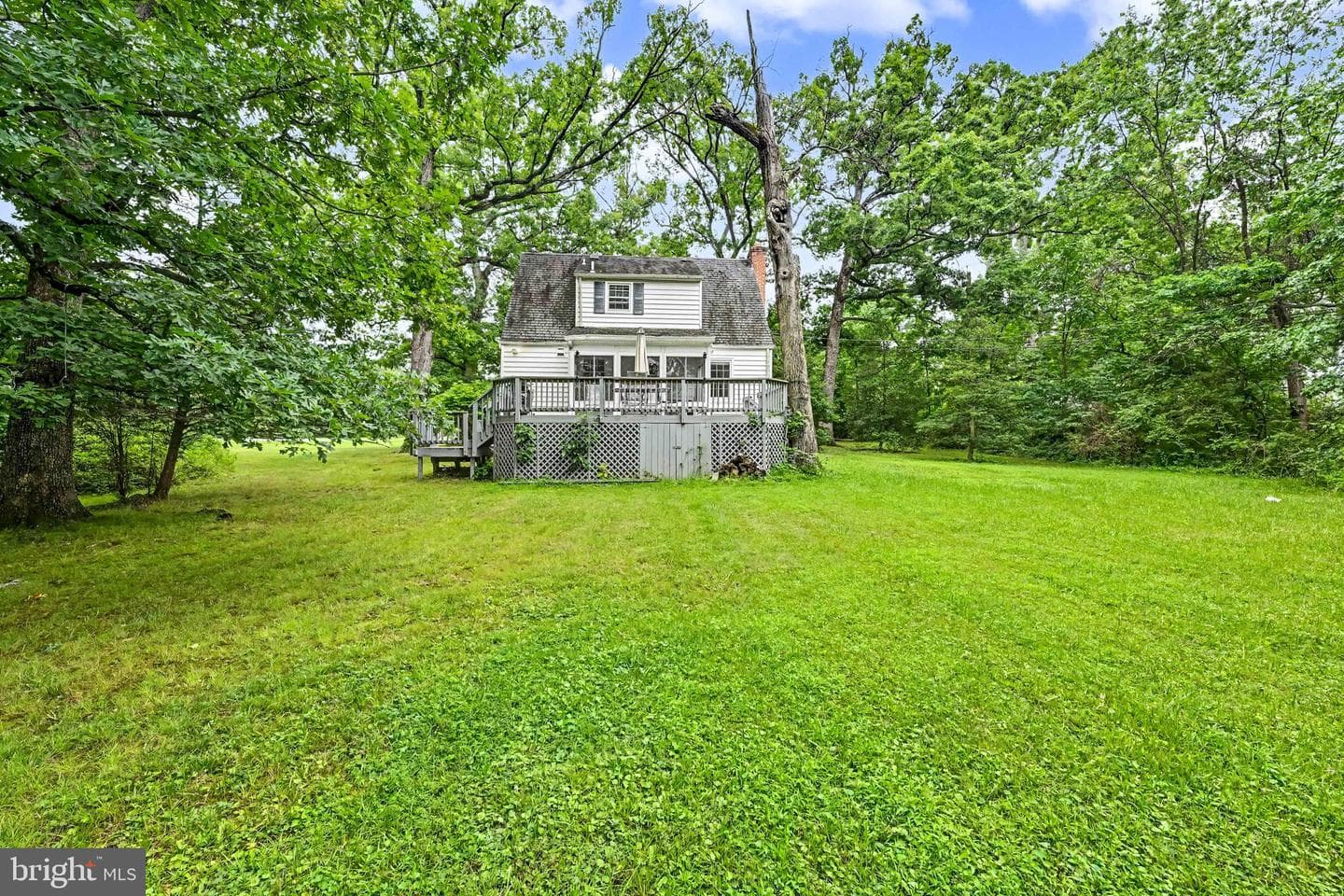8611 Oakmont Street photo 39