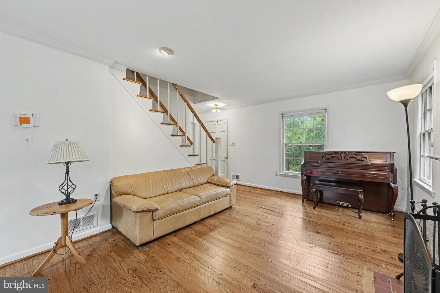 8611 Oakmont Street photo 9