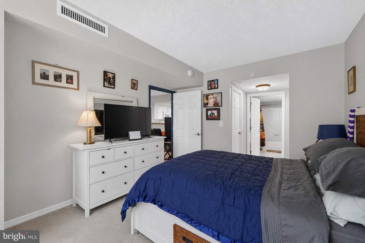 11710 Old Georgetown Road #225 photo 22