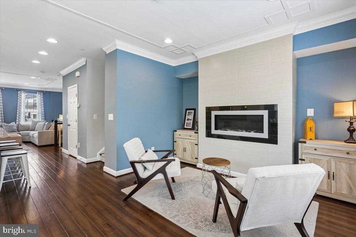 3710 Doc Berlin Drive photo 15