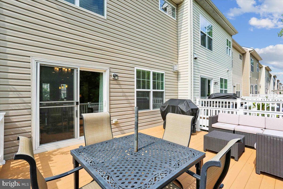 3710 Doc Berlin Drive photo 19