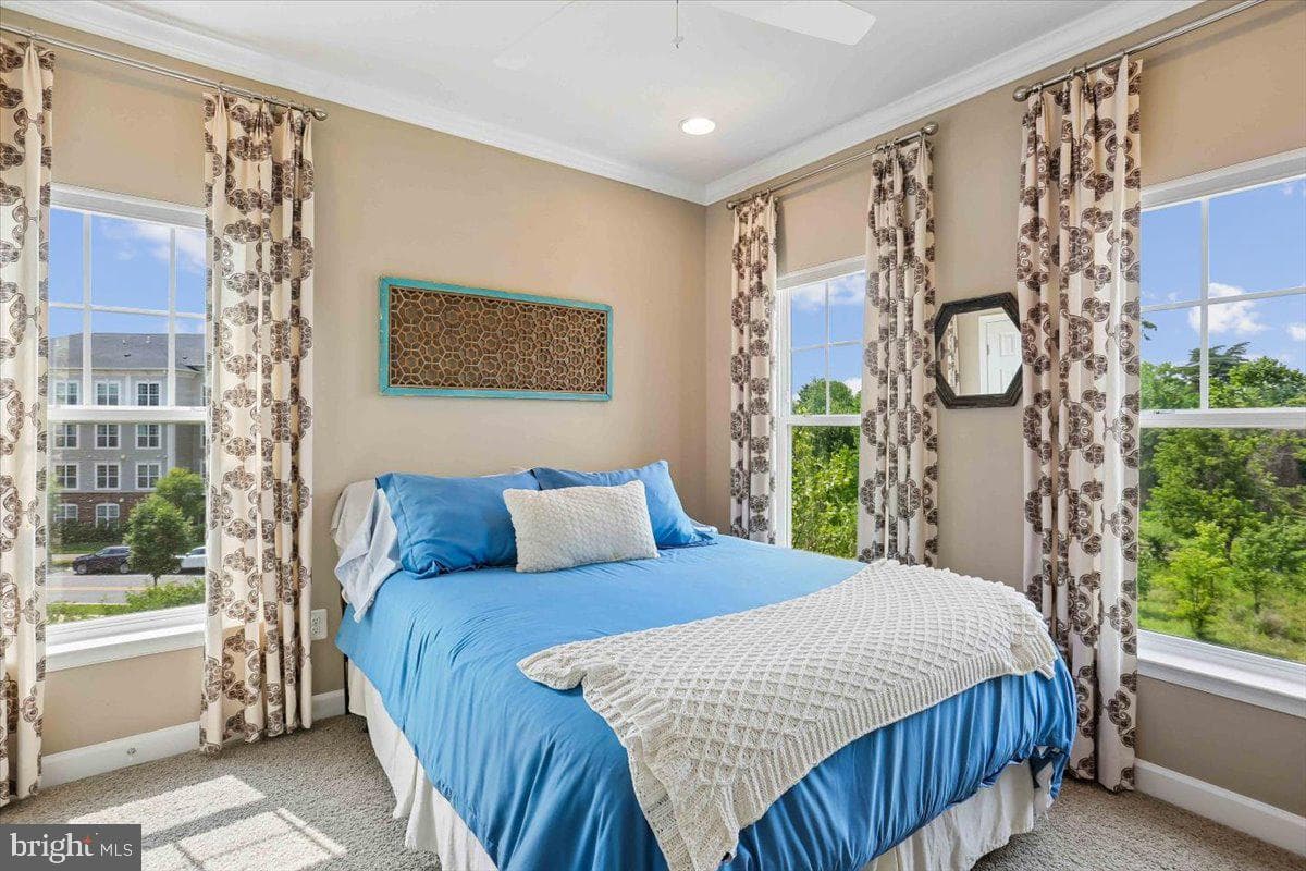 3710 Doc Berlin Drive photo 26