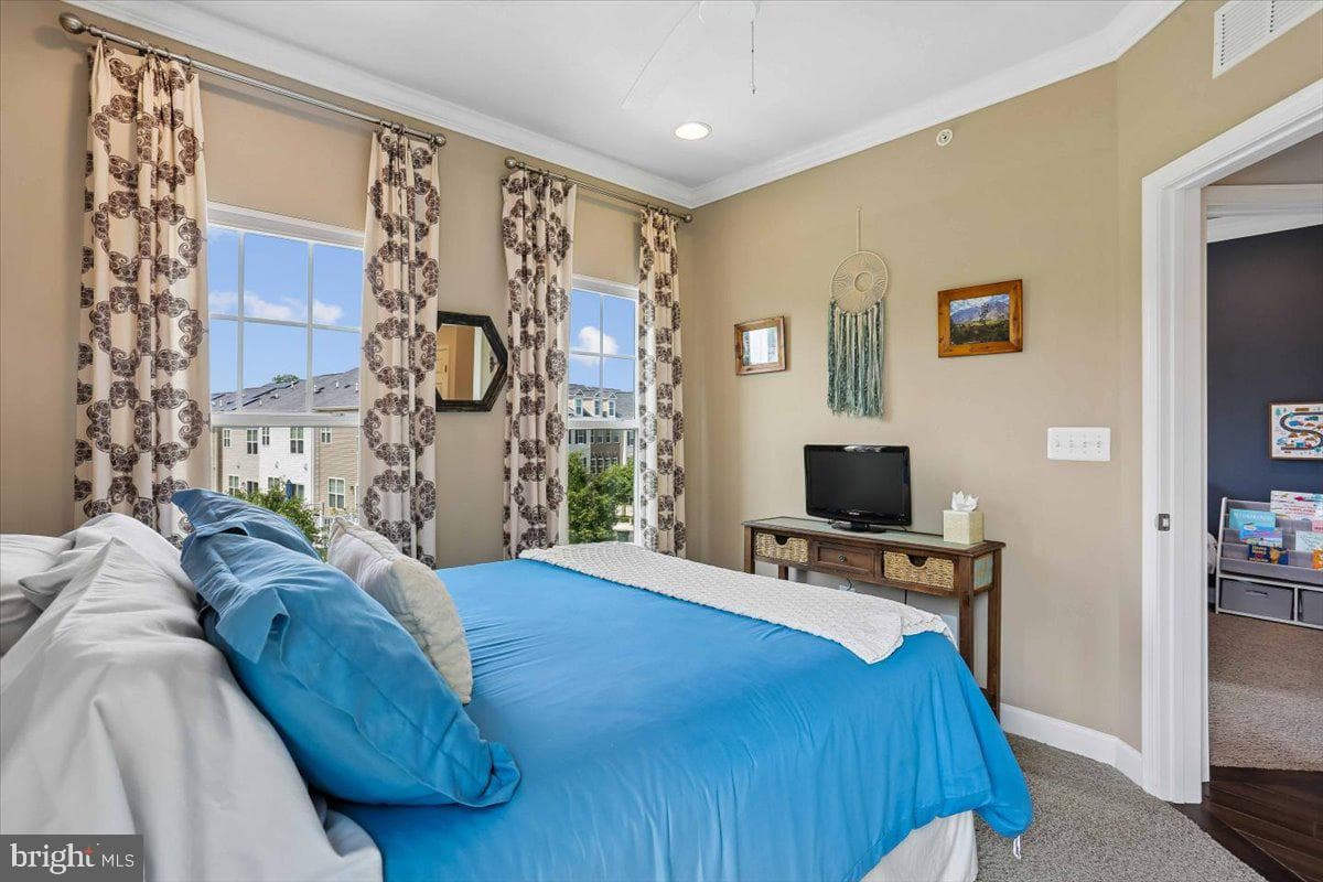 3710 Doc Berlin Drive photo 27