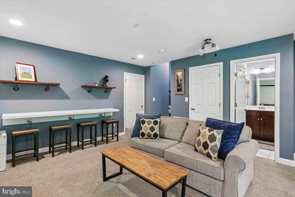 3710 Doc Berlin Drive photo 35