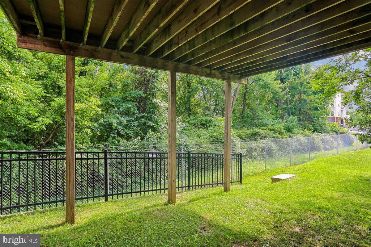 3710 Doc Berlin Drive photo 42