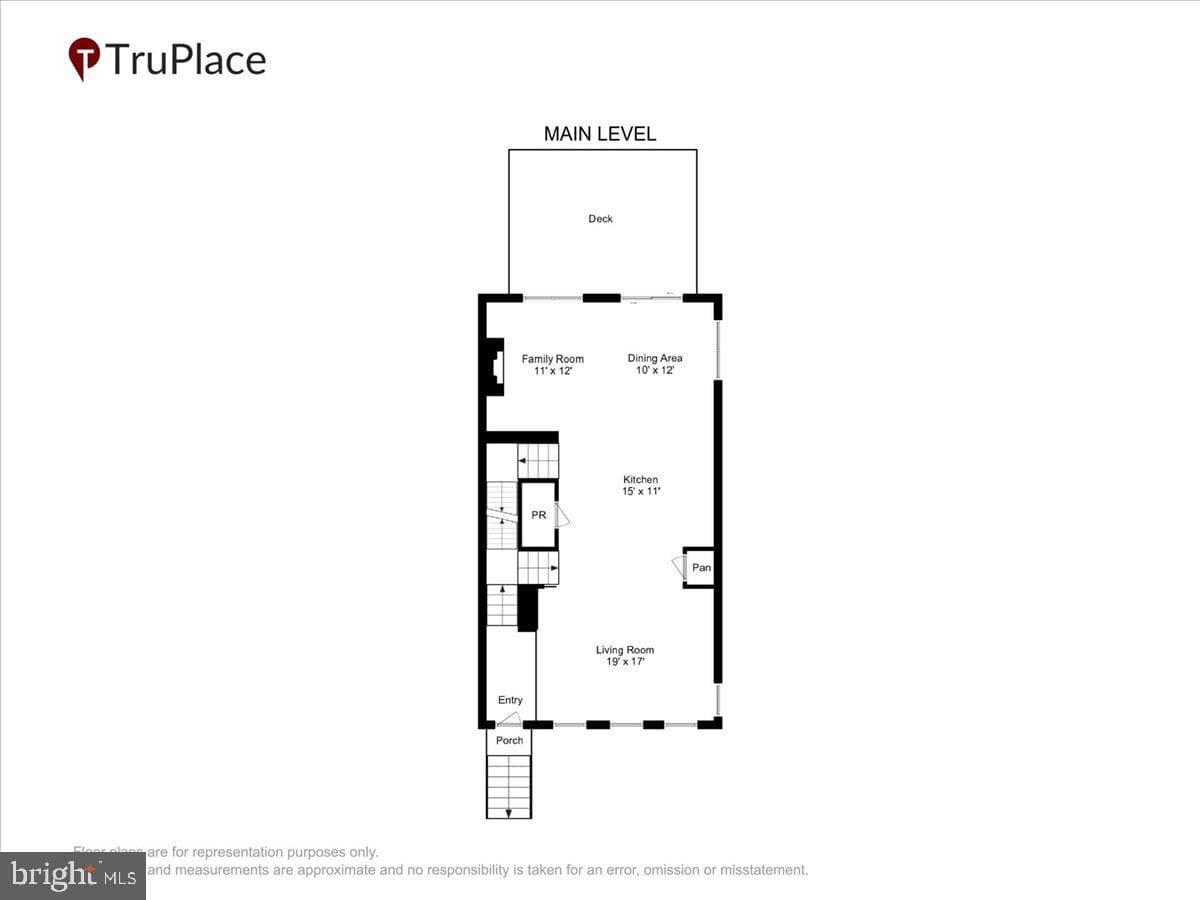 3710 Doc Berlin Drive photo 50