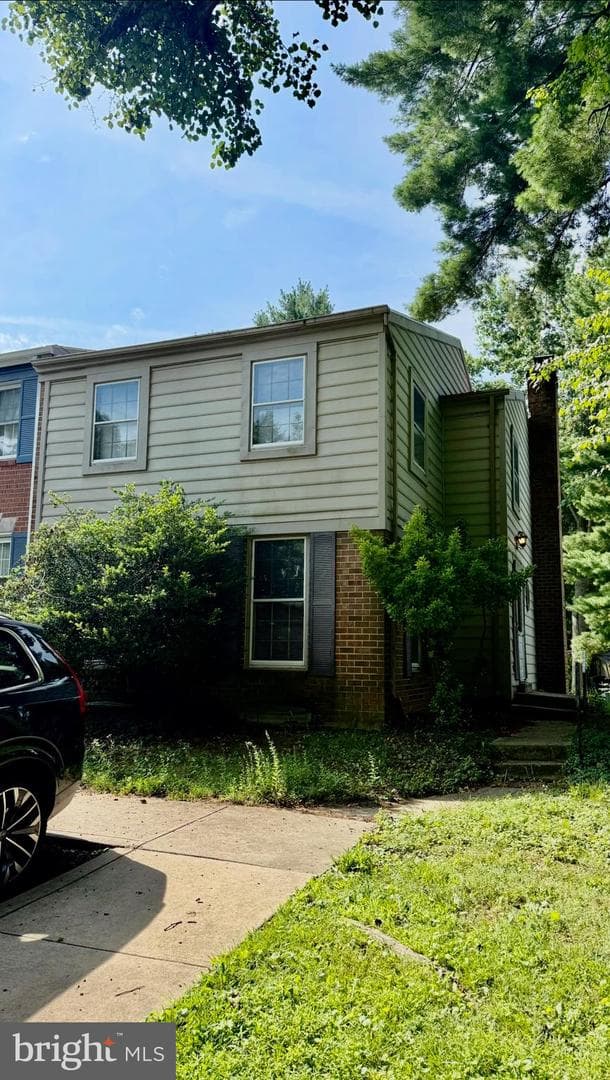 19 Goodport Lane photo 1