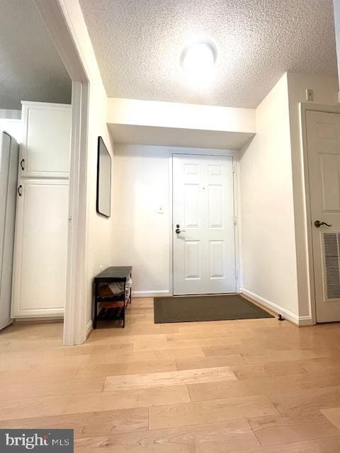 14805 Pennfield Circle #307 photo 10