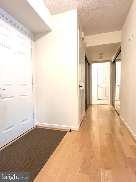 14805 Pennfield Circle #307 photo 11