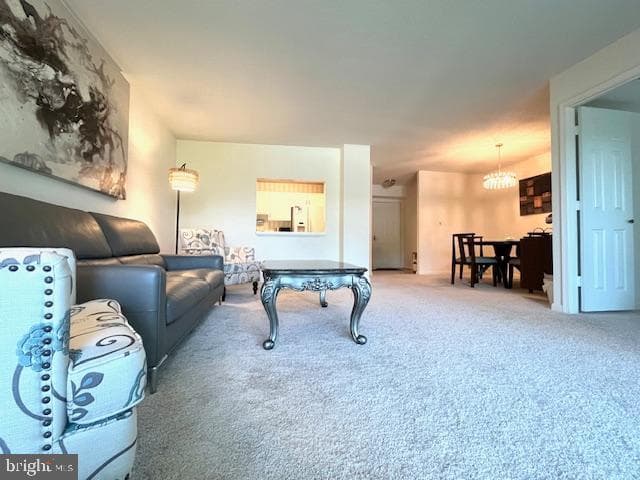 14805 Pennfield Circle #307 photo 12