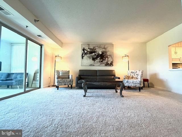 14805 Pennfield Circle #307 photo 13