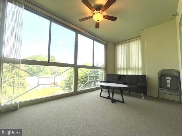 14805 Pennfield Circle #307 photo 14