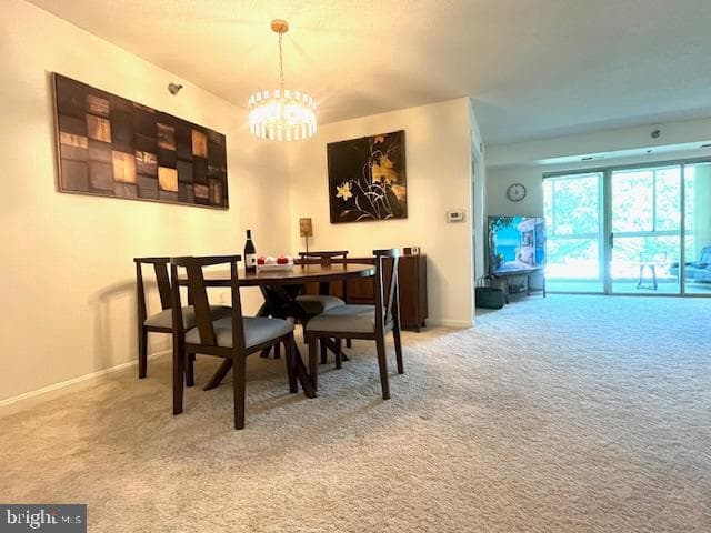 14805 Pennfield Circle #307 photo 16