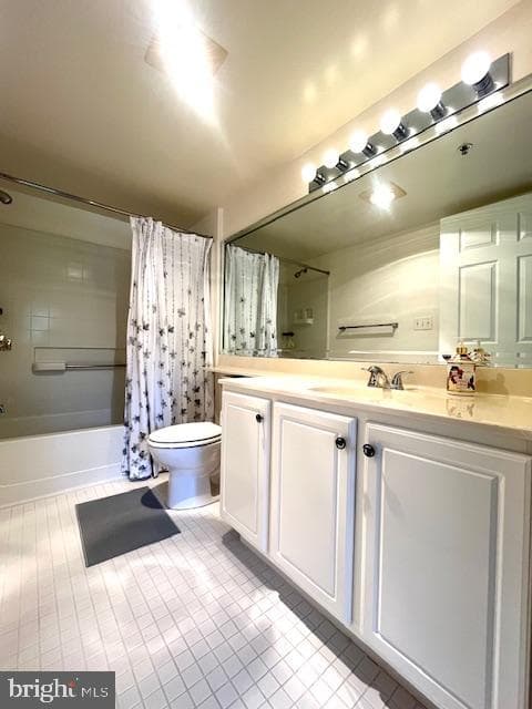 14805 Pennfield Circle #307 photo 18