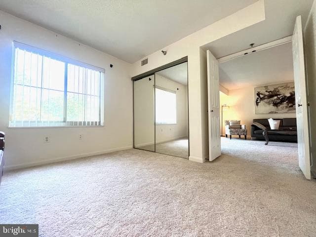 14805 Pennfield Circle #307 photo 19