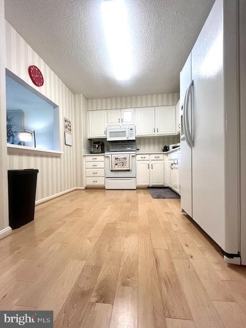 14805 Pennfield Circle #307 photo 20