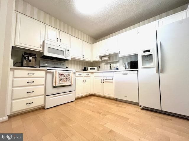 14805 Pennfield Circle #307 photo 21