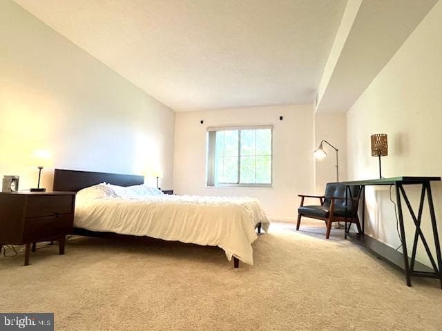 14805 Pennfield Circle #307 photo 22