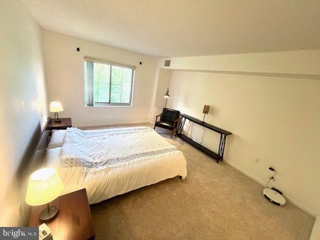 14805 Pennfield Circle #307 photo 23