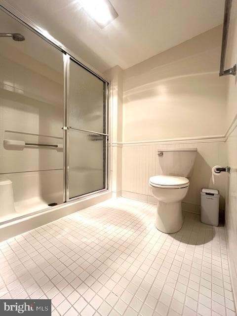 14805 Pennfield Circle #307 photo 25