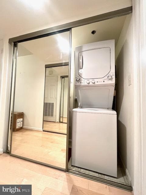 14805 Pennfield Circle #307 photo 26