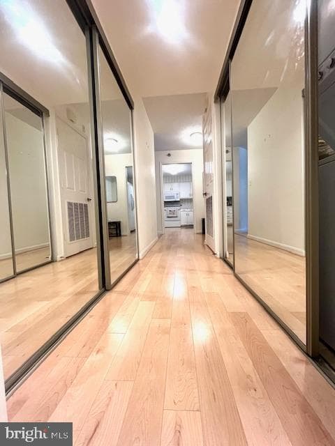 14805 Pennfield Circle #307 photo 27