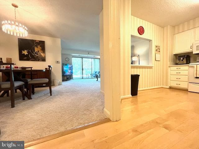 14805 Pennfield Circle #307 photo 9