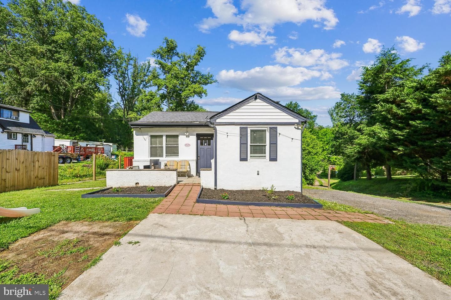 19104 Chandlee Mill Road photo 1