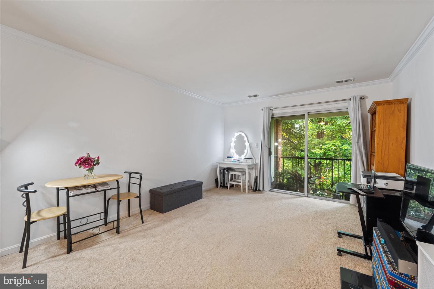 18334 Streamside Drive #303 photo 6
