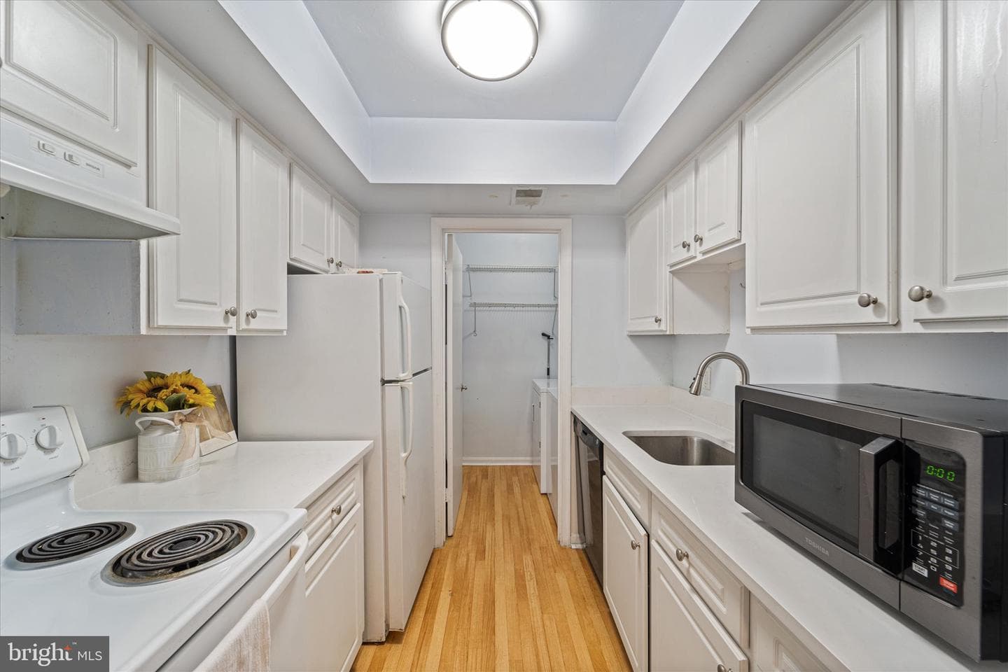 18334 Streamside Drive #303 photo 9