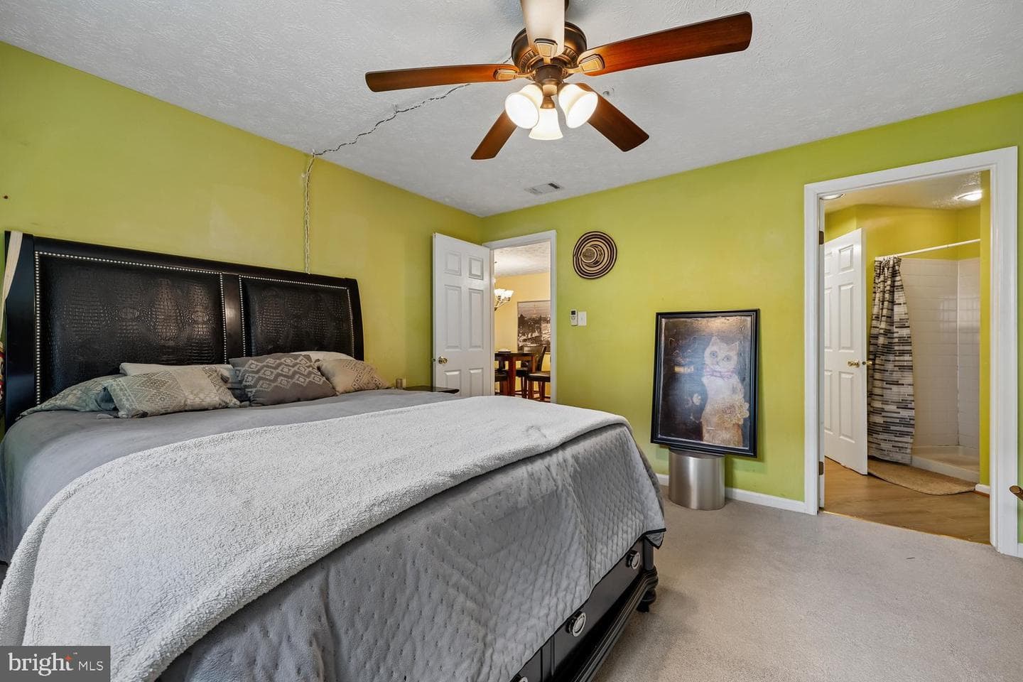12204 Eagles Nest Court #g photo 14