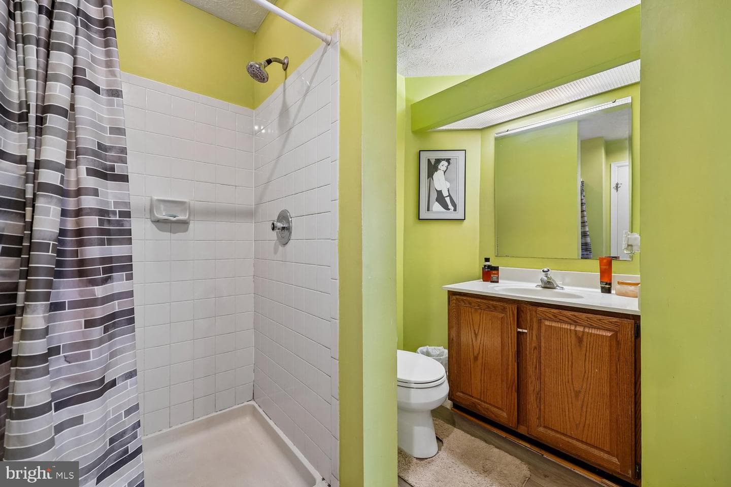 12204 Eagles Nest Court #g photo 15