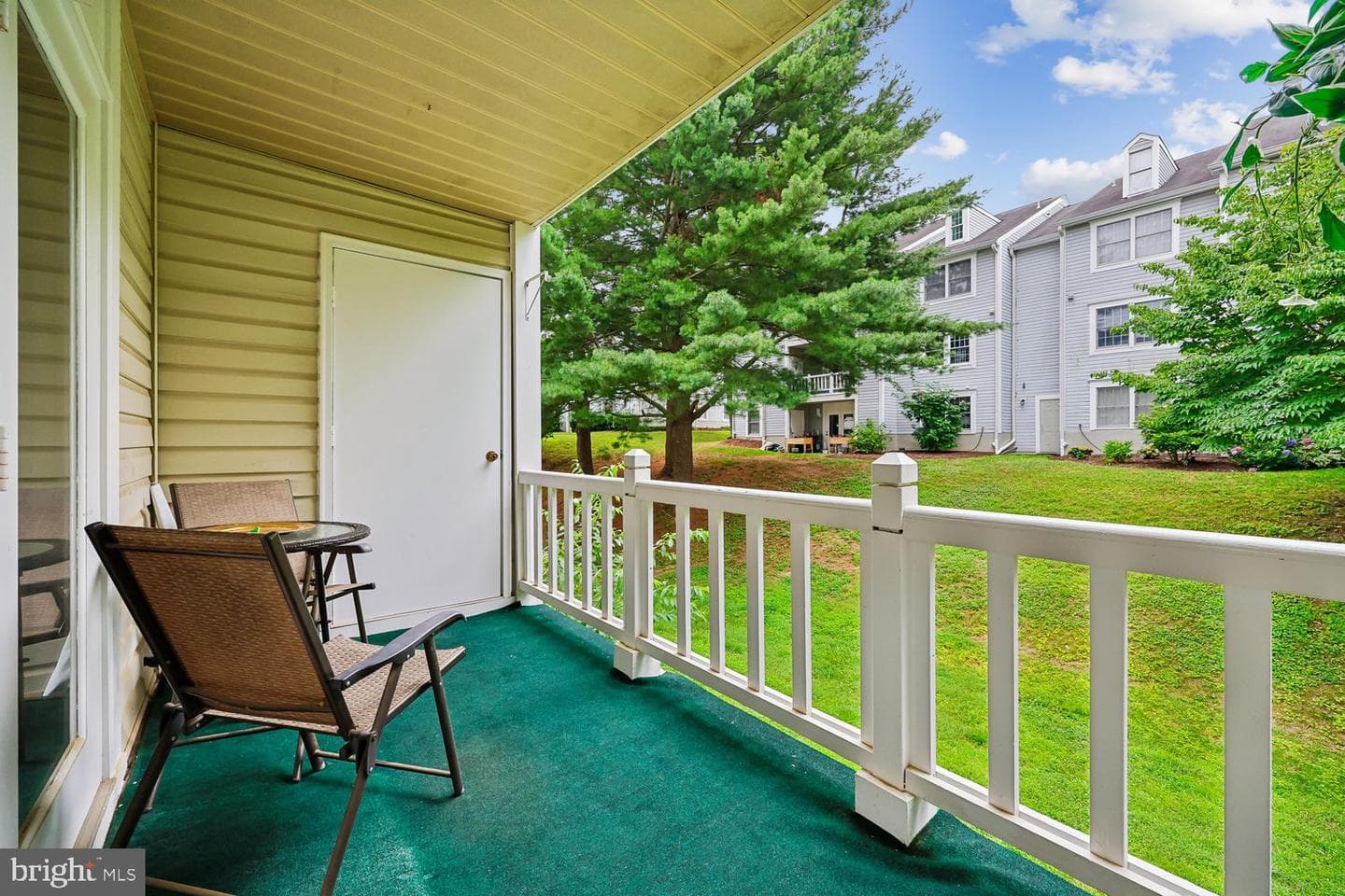 12204 Eagles Nest Court #g photo 19