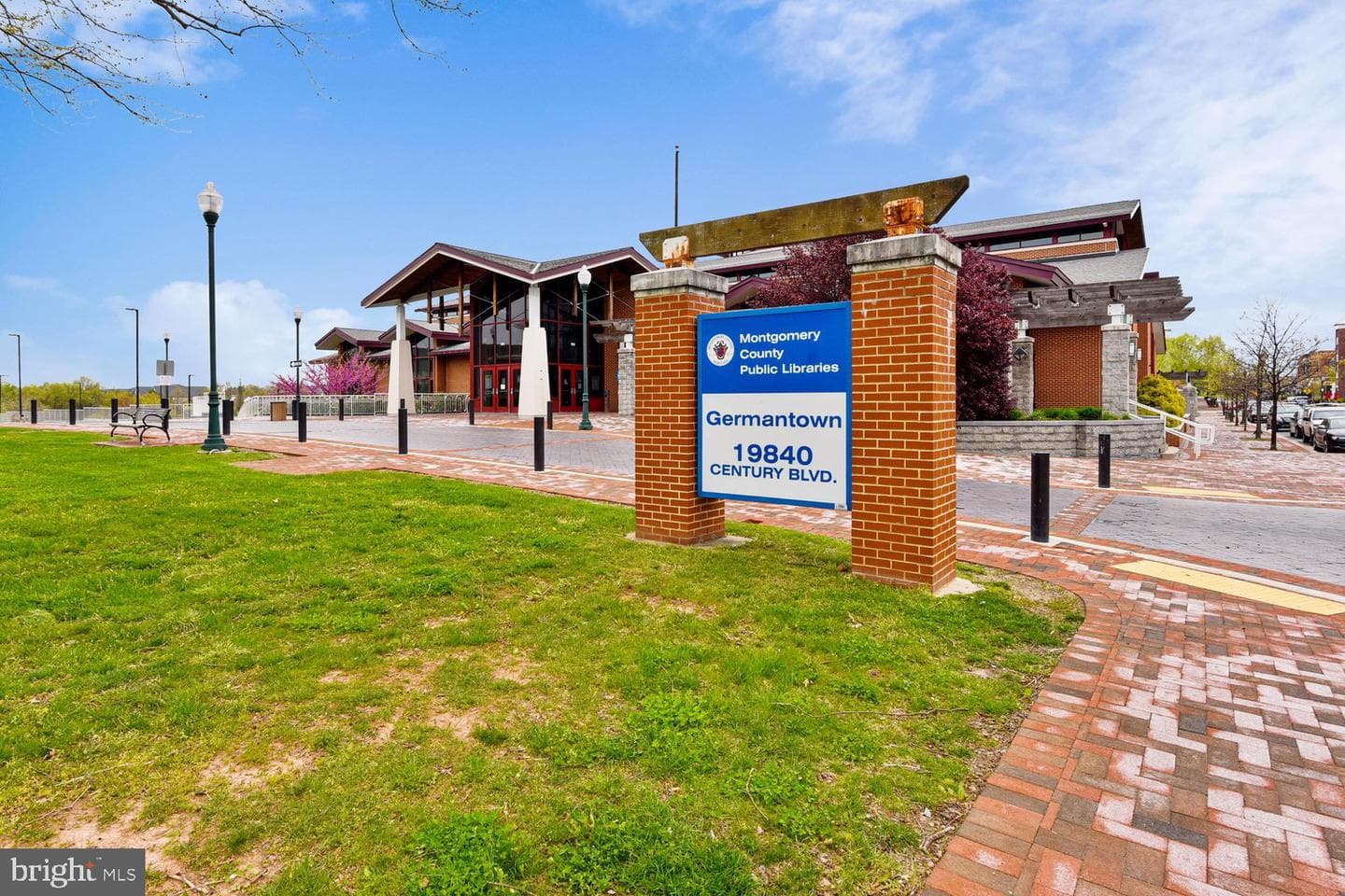 12204 Eagles Nest Court #g photo 29