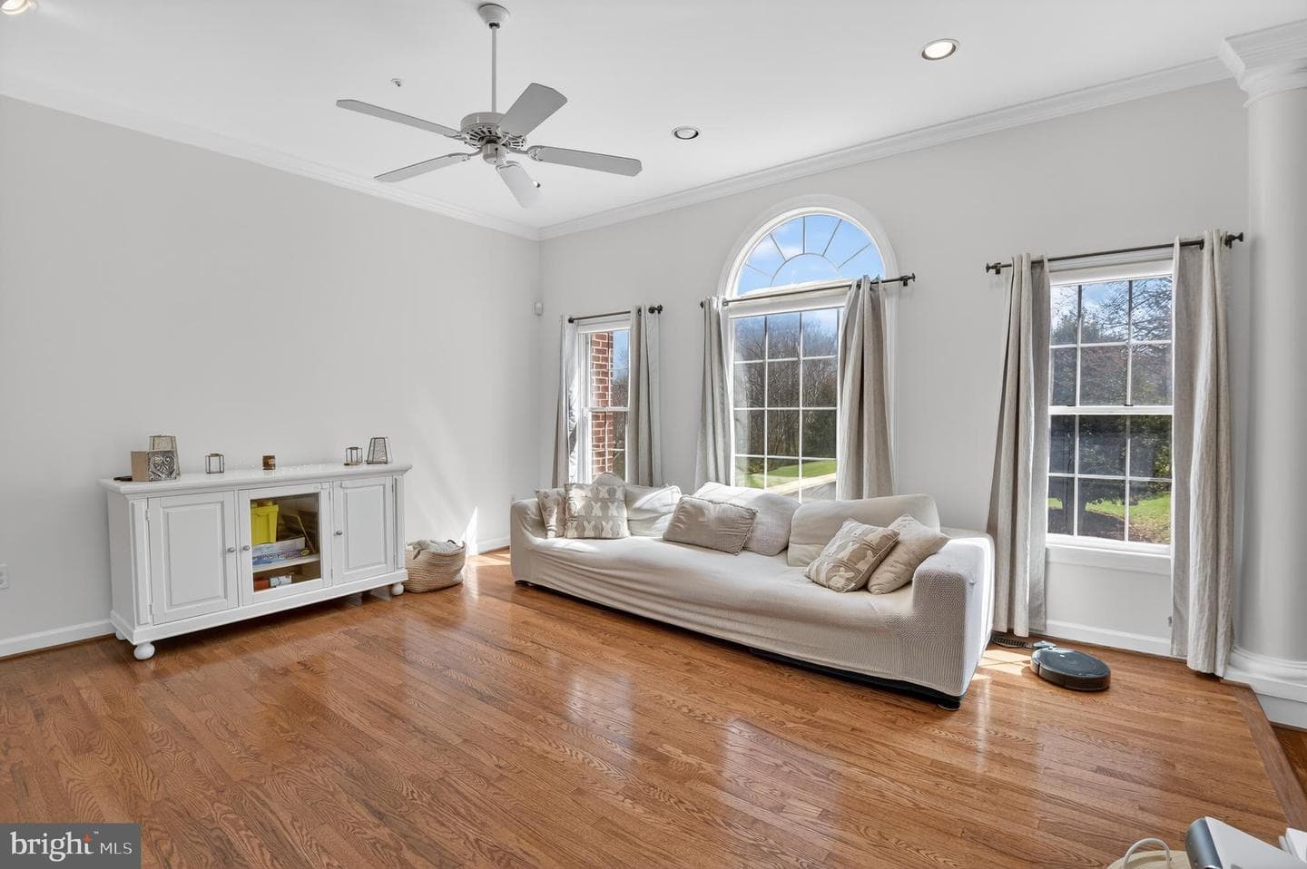 105 Crofton Hill Lane photo 3