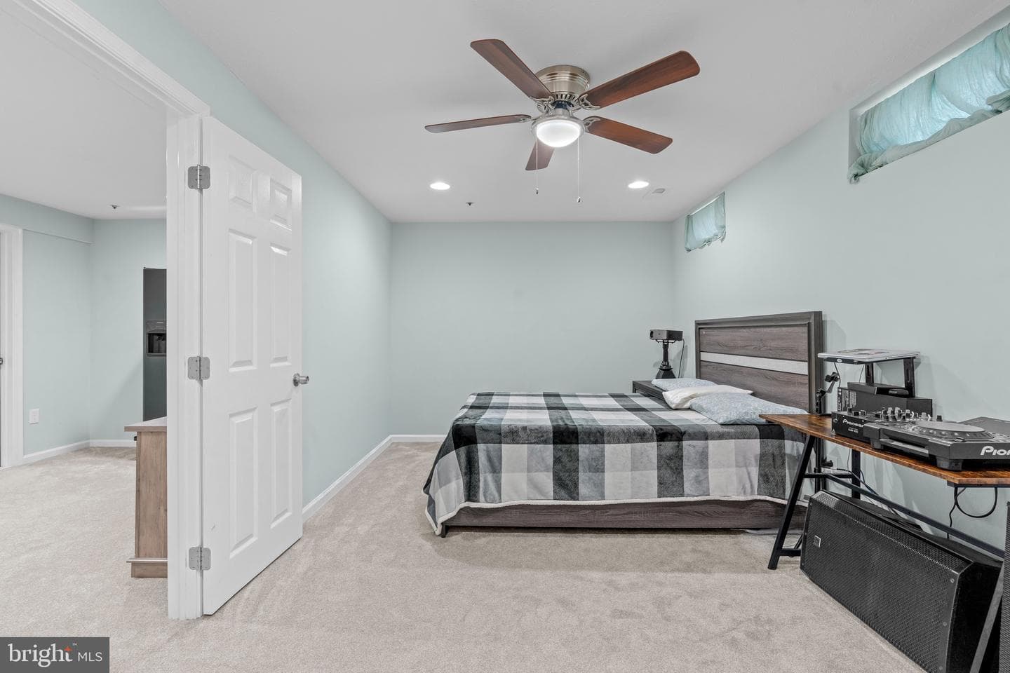 4345 Regalwood Terrace photo 23