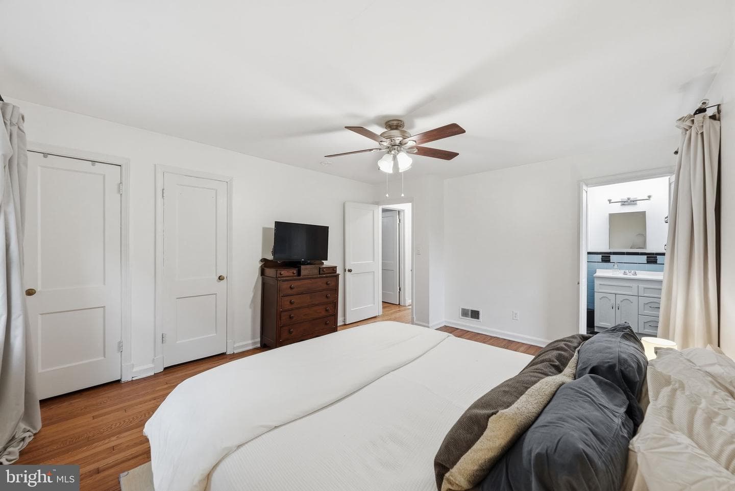 9509 Caroline Avenue photo 25