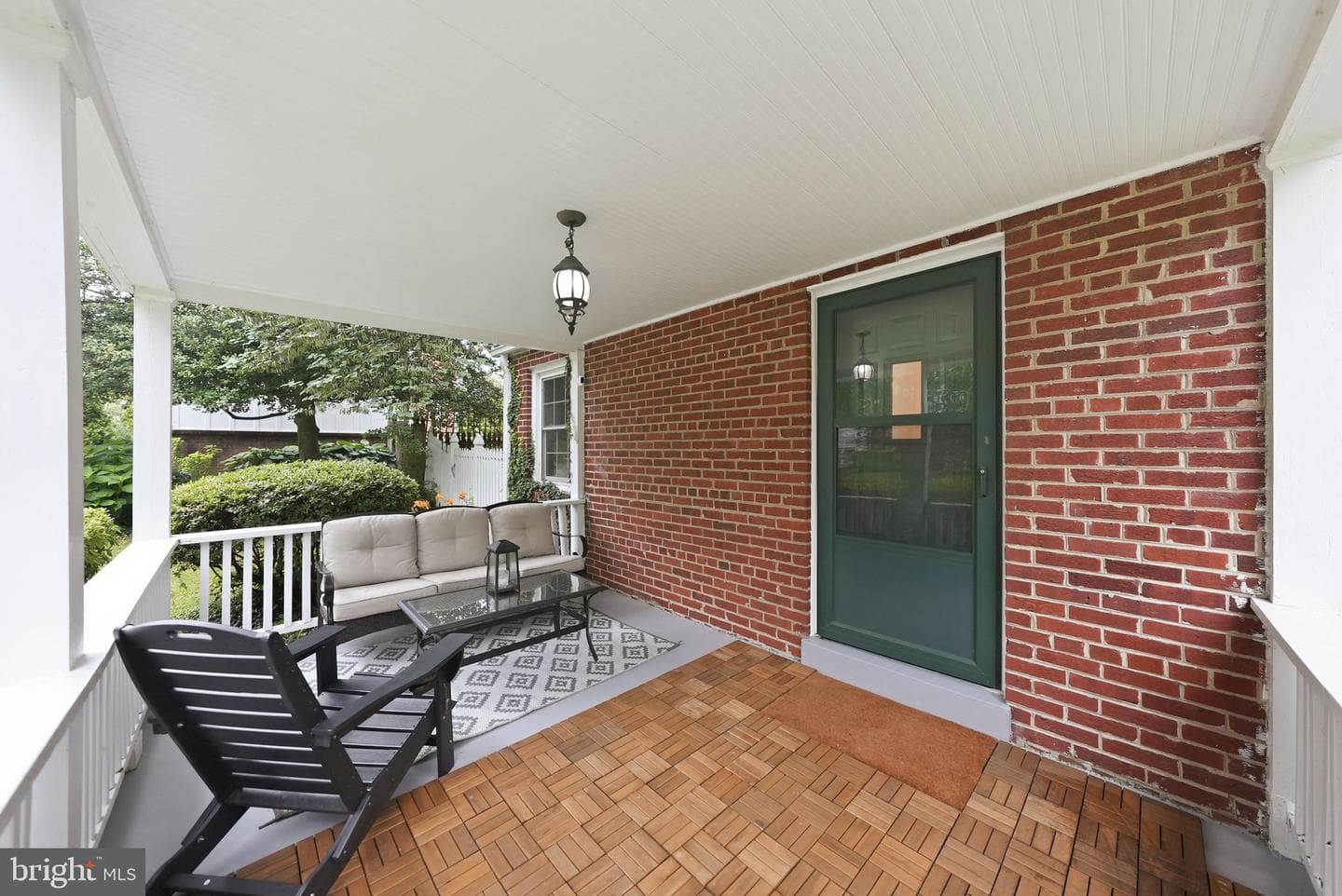 9509 Caroline Avenue photo 3