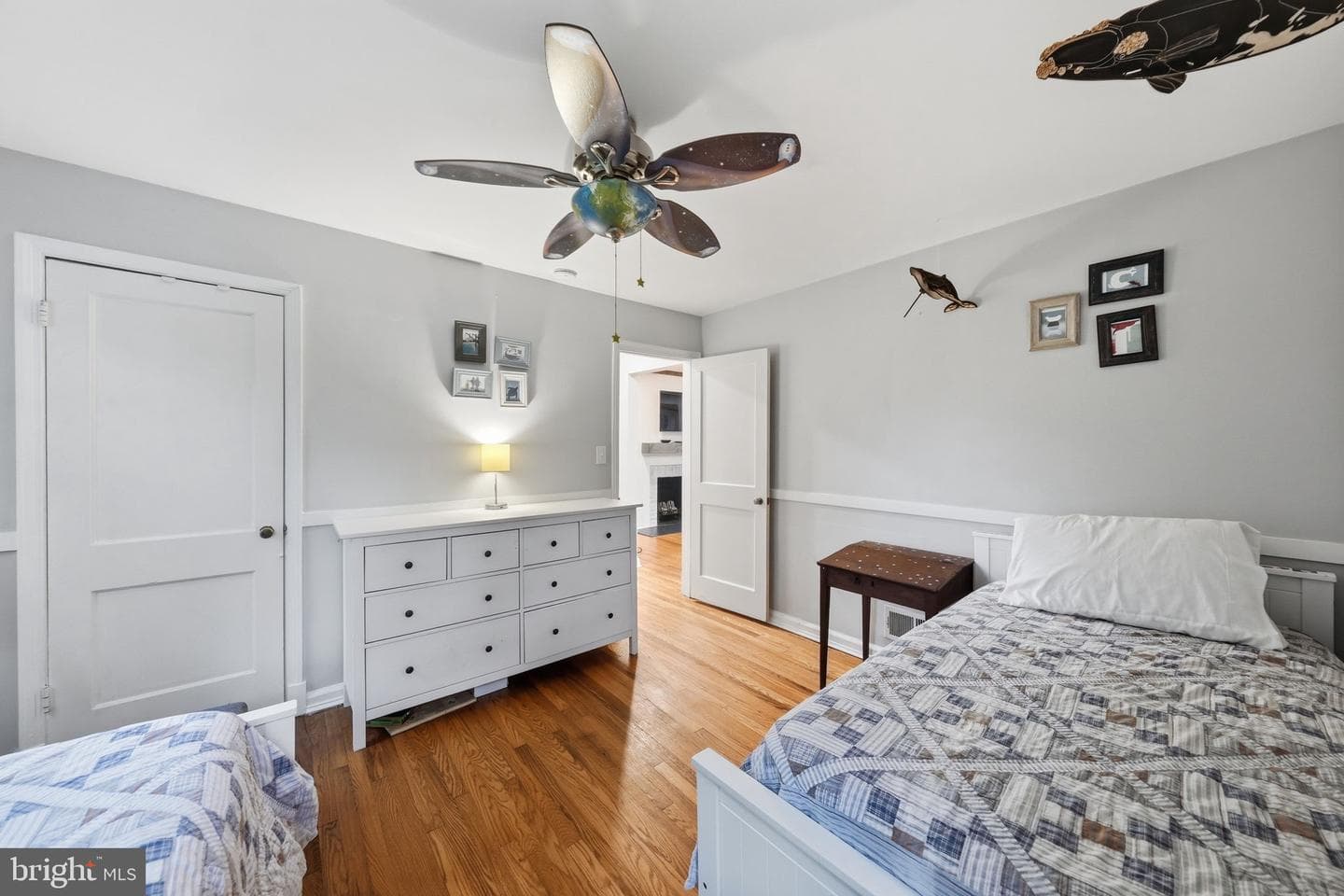 9509 Caroline Avenue photo 30